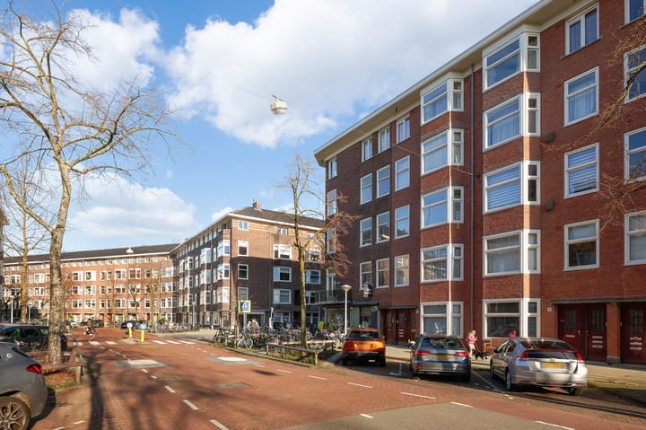 Foto 18 van Waalstraat 105-3