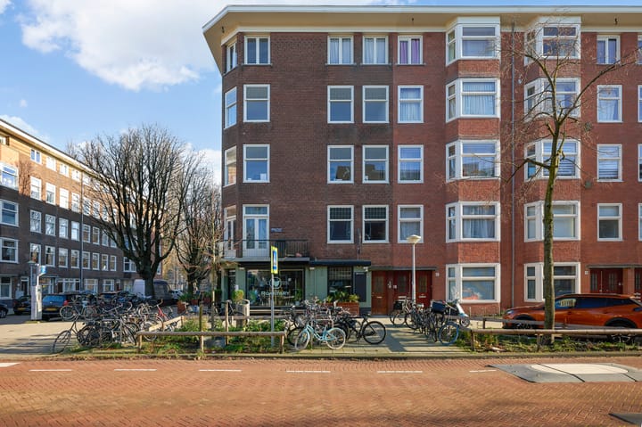 Foto 19 van Waalstraat 105-3