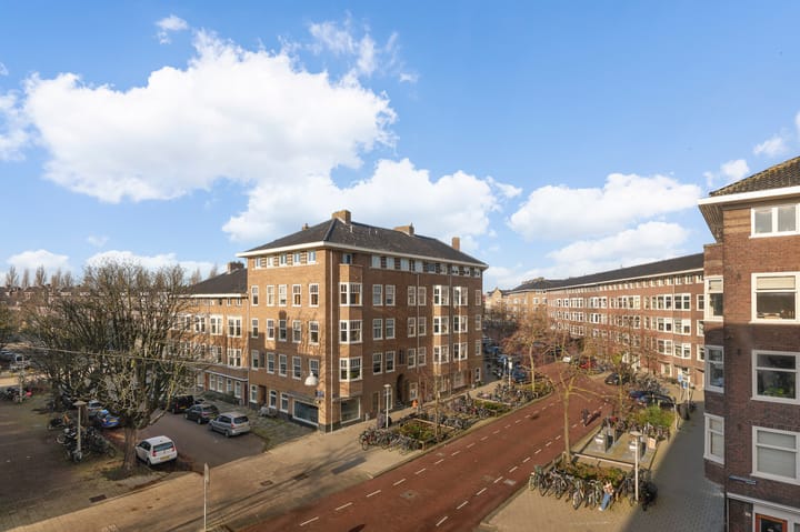 Foto 20 van Waalstraat 105-3