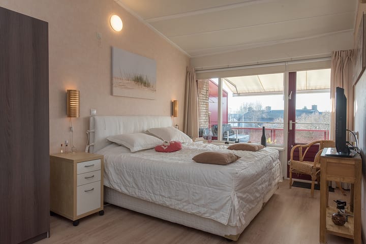 Foto 3 van Dokter Wilminkstraat 141