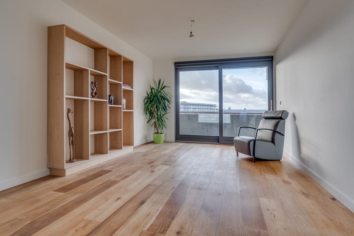 Foto 2 van Kleiburg 819