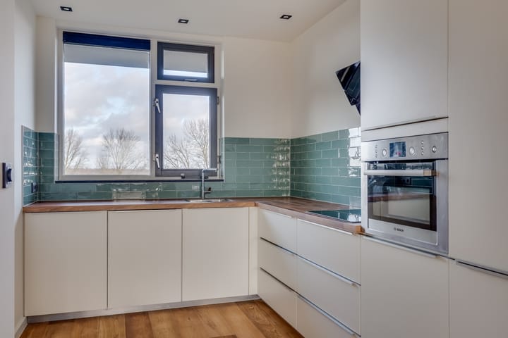 Foto 3 van Kleiburg 819