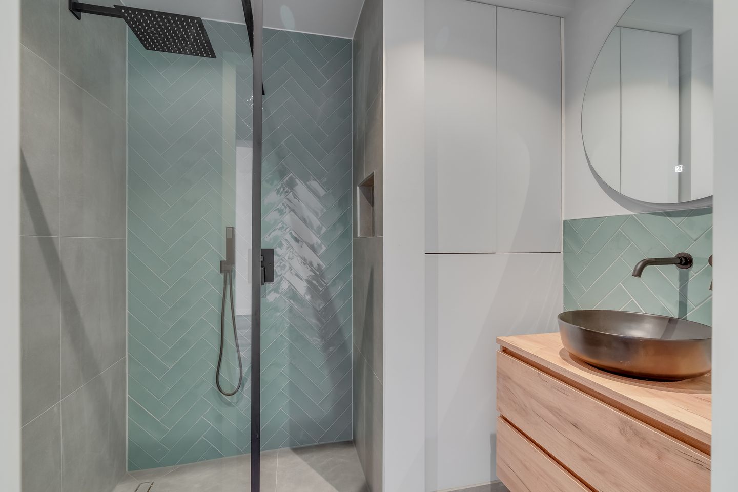 Foto 4 van Kleiburg 819