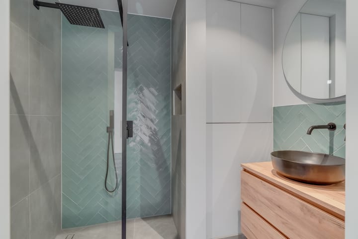 Foto 4 van Kleiburg 819