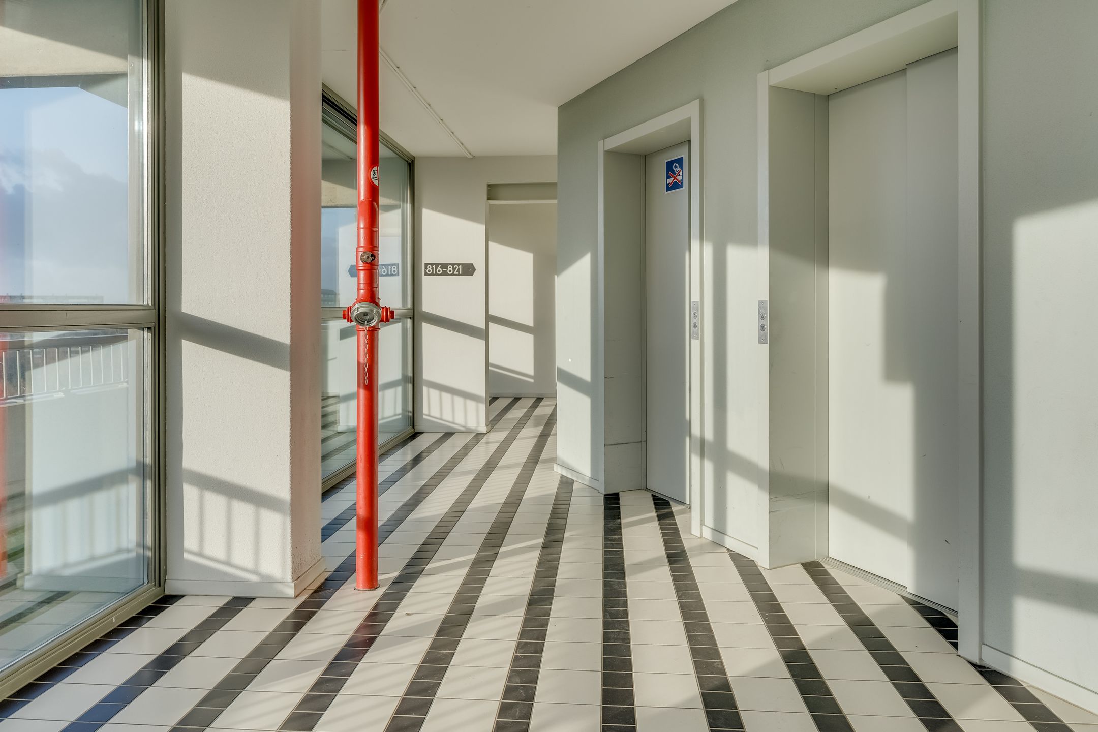 Foto 6 van Kleiburg 819