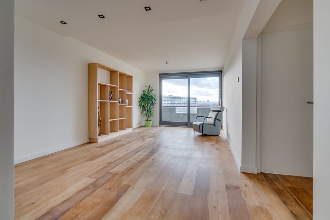 Foto 7 van Kleiburg 819