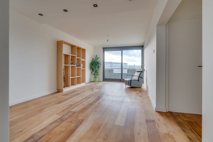 Foto 7 van Kleiburg 819