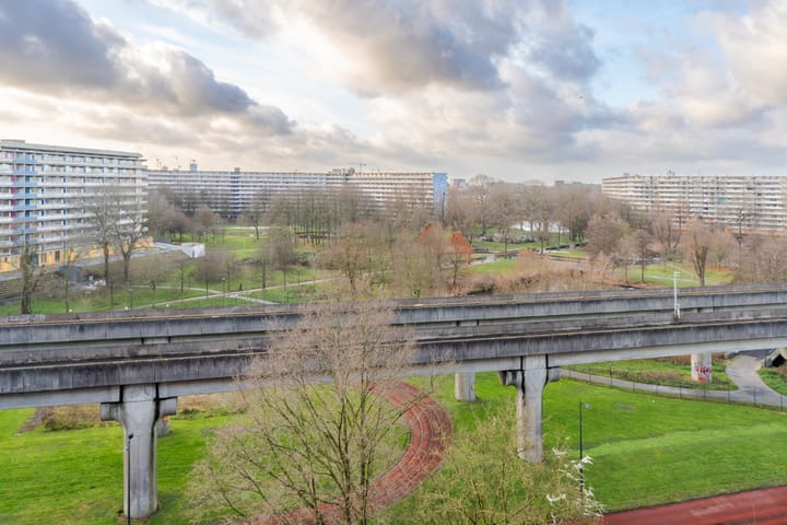 Foto 11 van Kleiburg 819