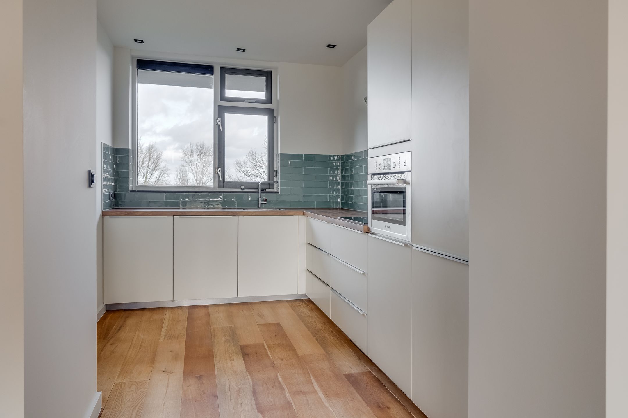 Foto 12 van Kleiburg 819