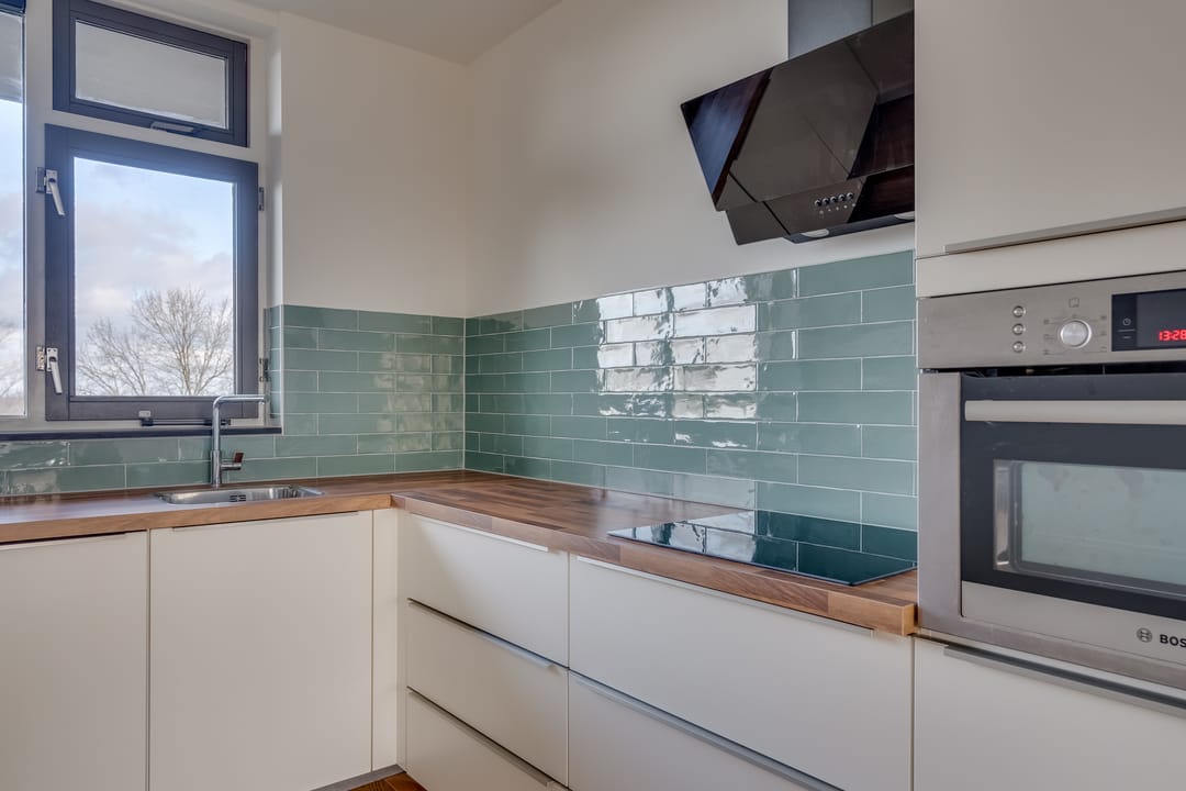 Foto 13 van Kleiburg 819