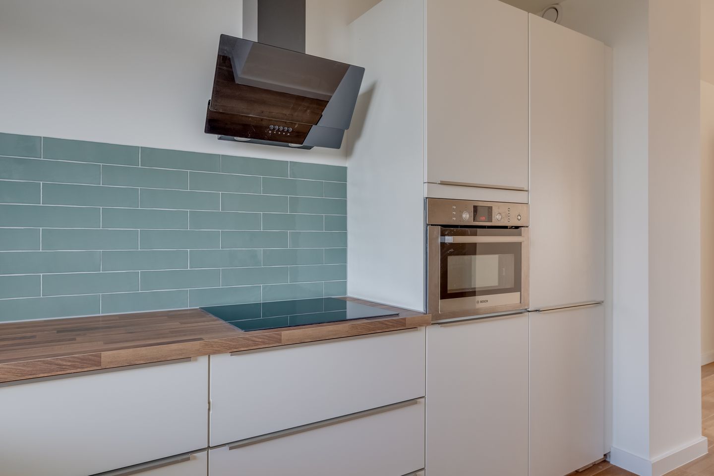 Foto 14 van Kleiburg 819