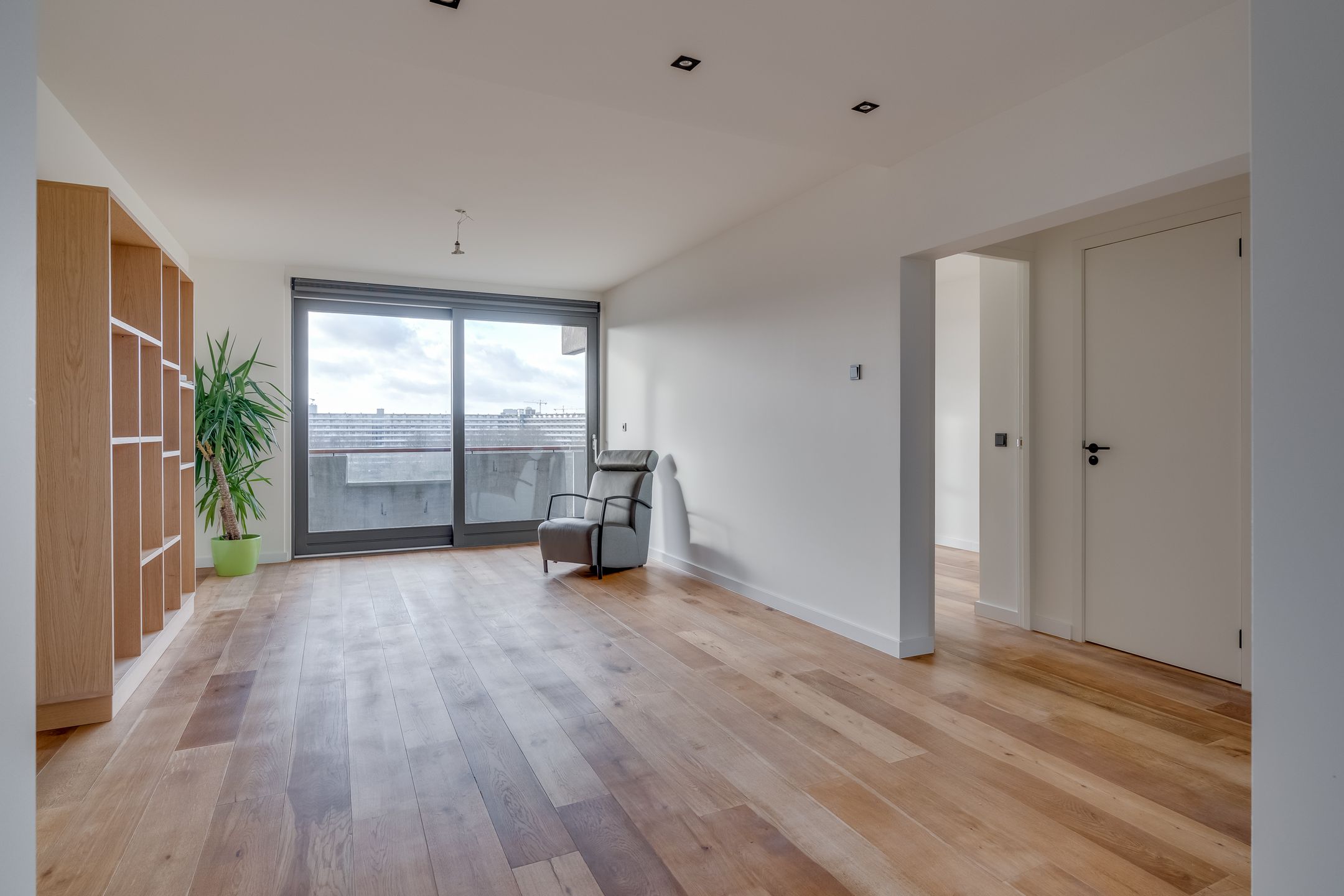 Foto 15 van Kleiburg 819