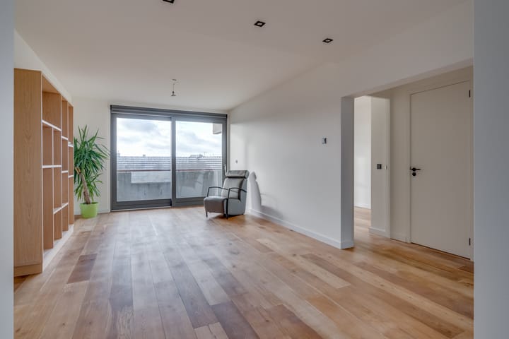 Foto 15 van Kleiburg 819