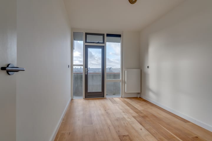 Foto 16 van Kleiburg 819