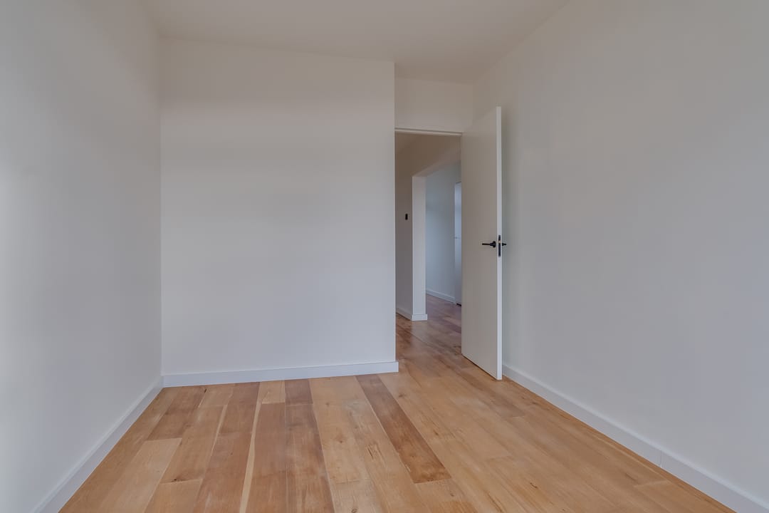 Foto 17 van Kleiburg 819