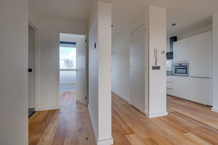 Foto 18 van Kleiburg 819