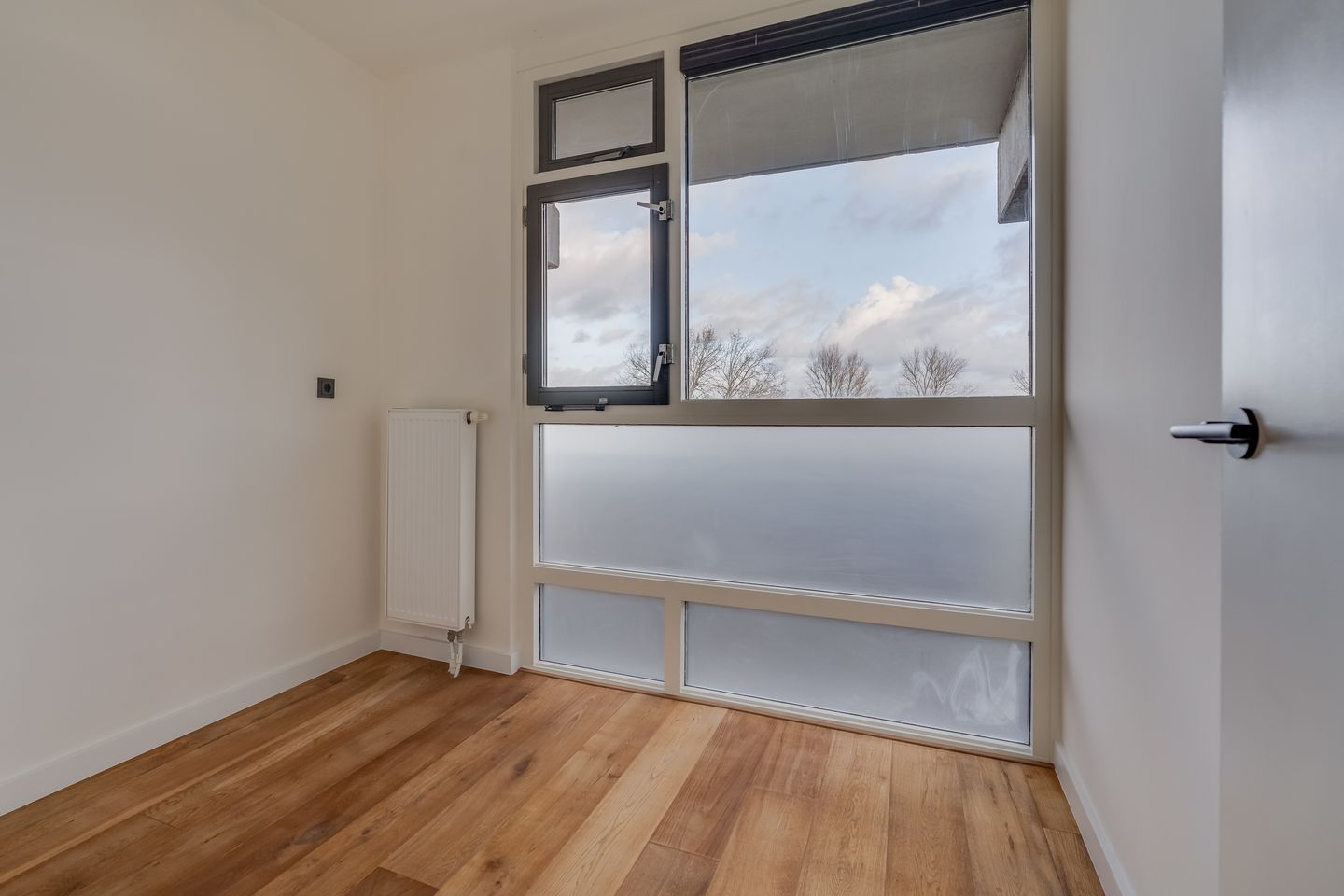 Foto 19 van Kleiburg 819