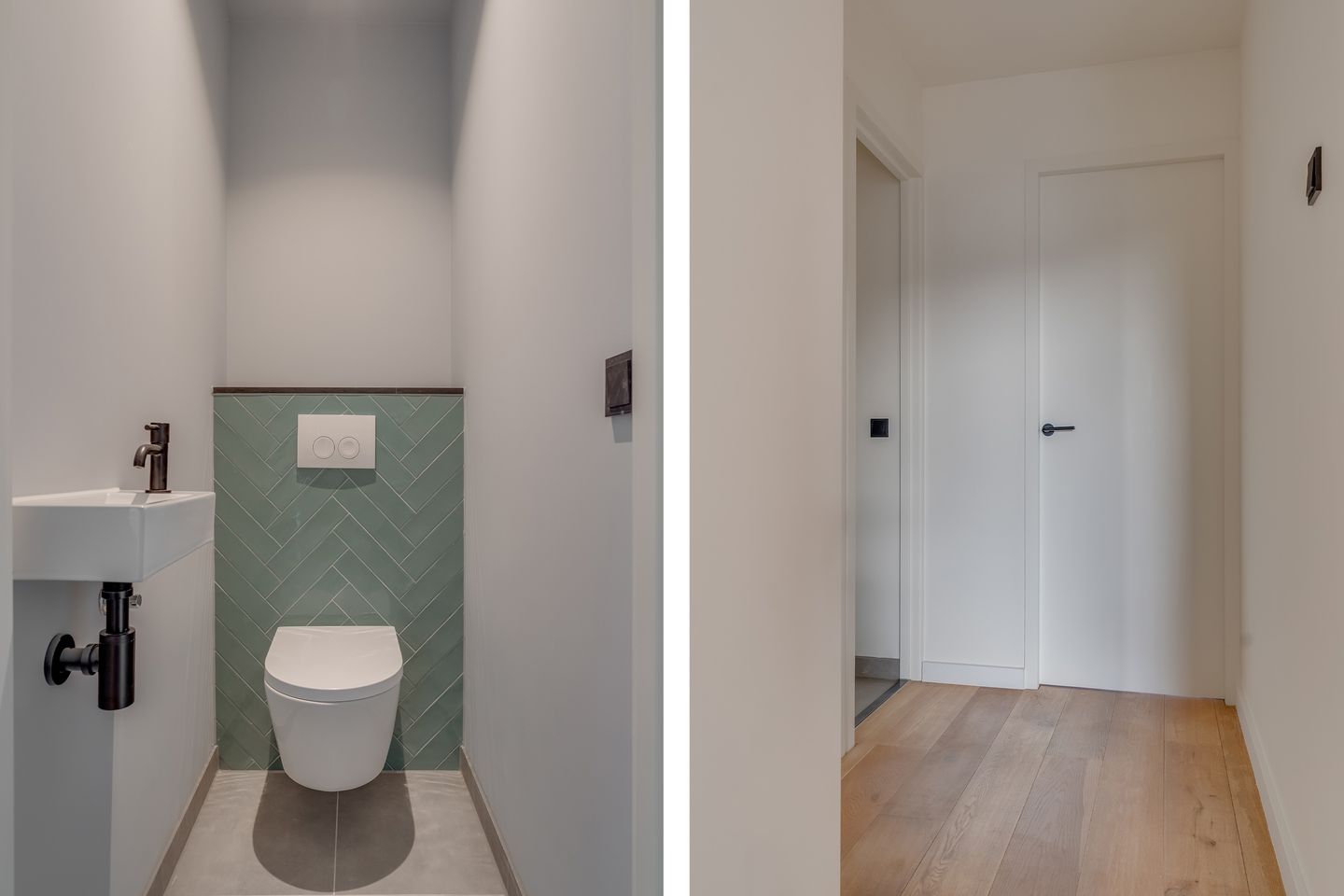 Foto 20 van Kleiburg 819