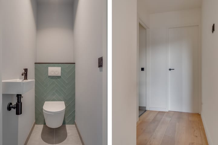 Foto 20 van Kleiburg 819