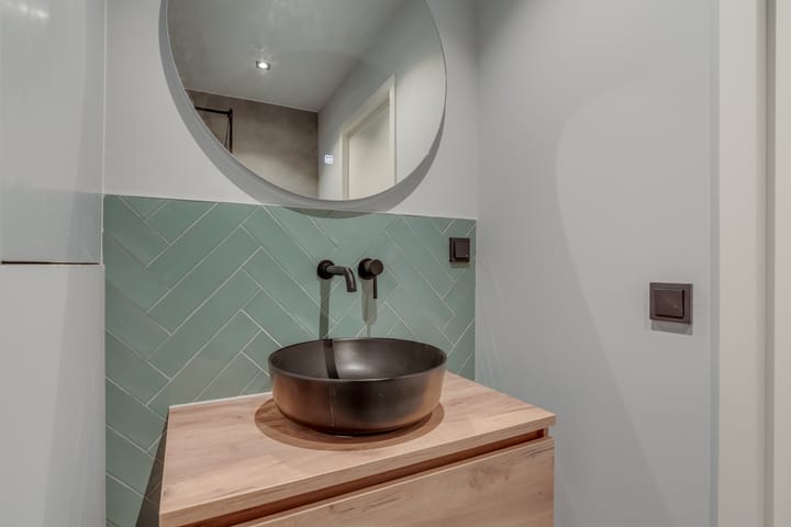 Foto 21 van Kleiburg 819