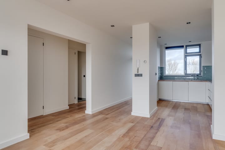 Foto 22 van Kleiburg 819