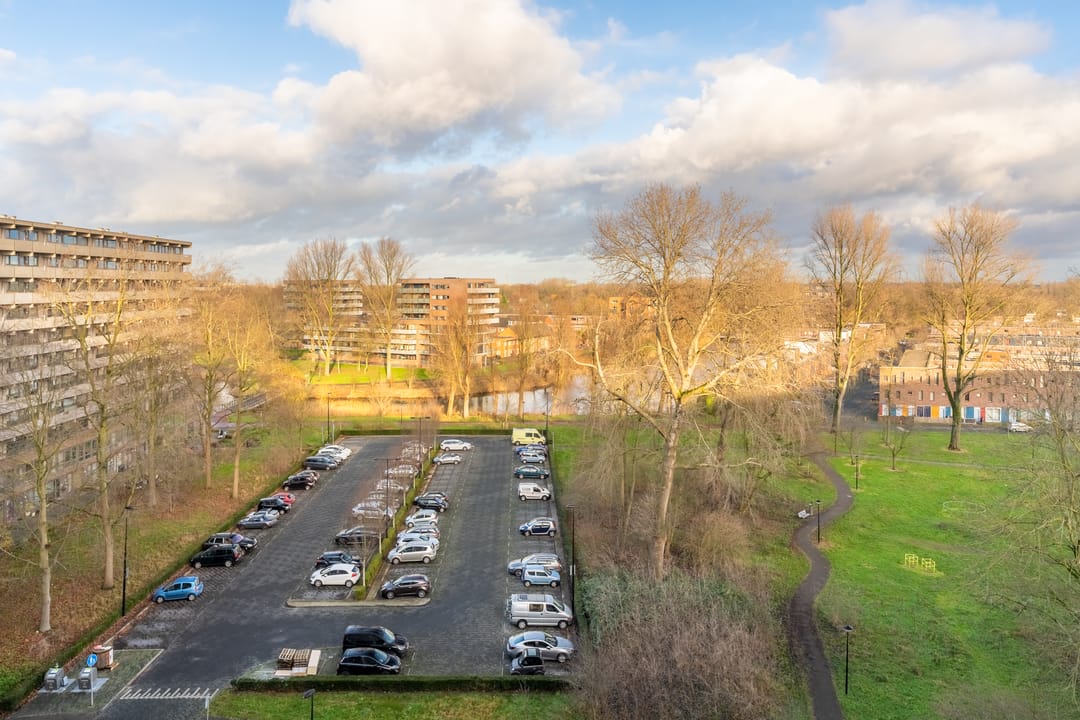 Foto 23 van Kleiburg 819