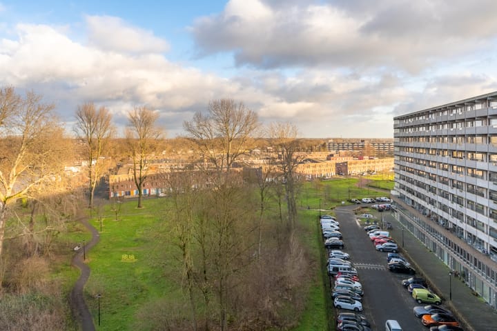 Foto 24 van Kleiburg 819