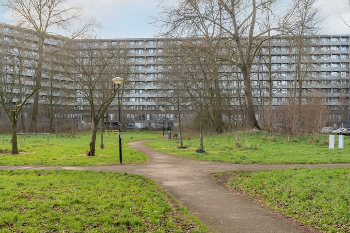 Foto 25 van Kleiburg 819