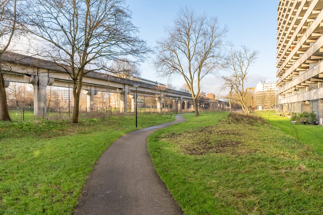 Foto 26 van Kleiburg 819