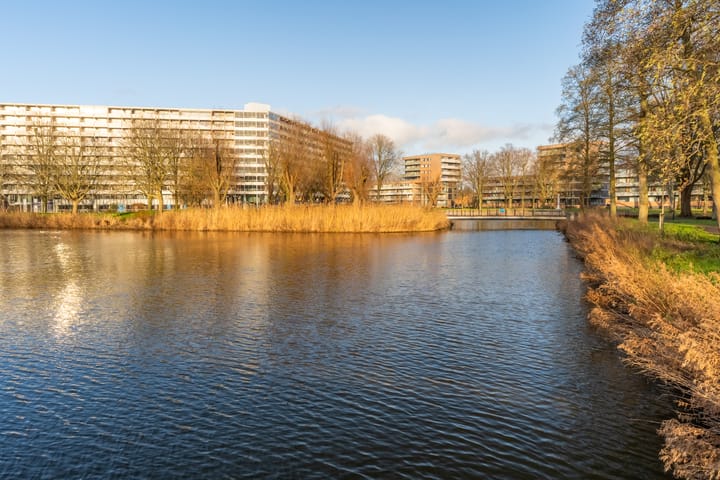 Foto 27 van Kleiburg 819