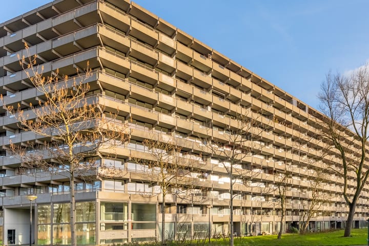 Foto 28 van Kleiburg 819