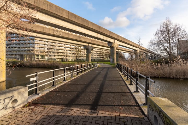 Foto 29 van Kleiburg 819