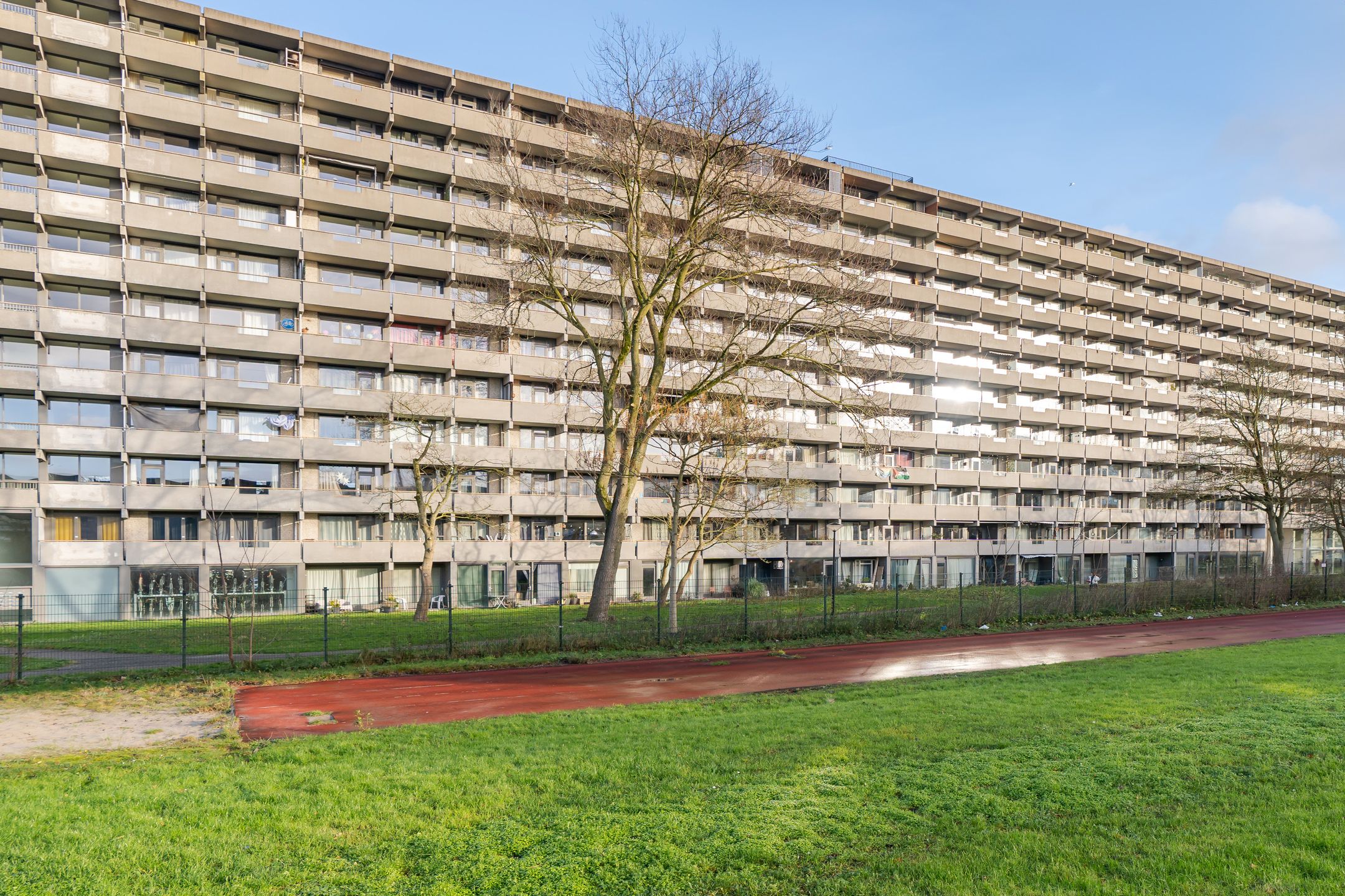 Foto 30 van Kleiburg 819