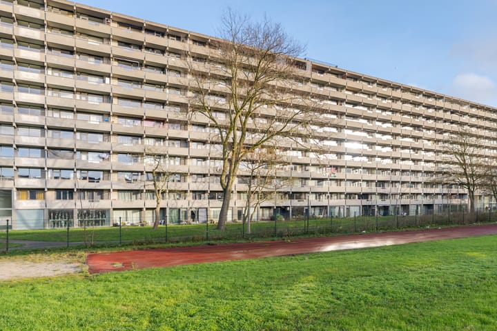 Foto 30 van Kleiburg 819