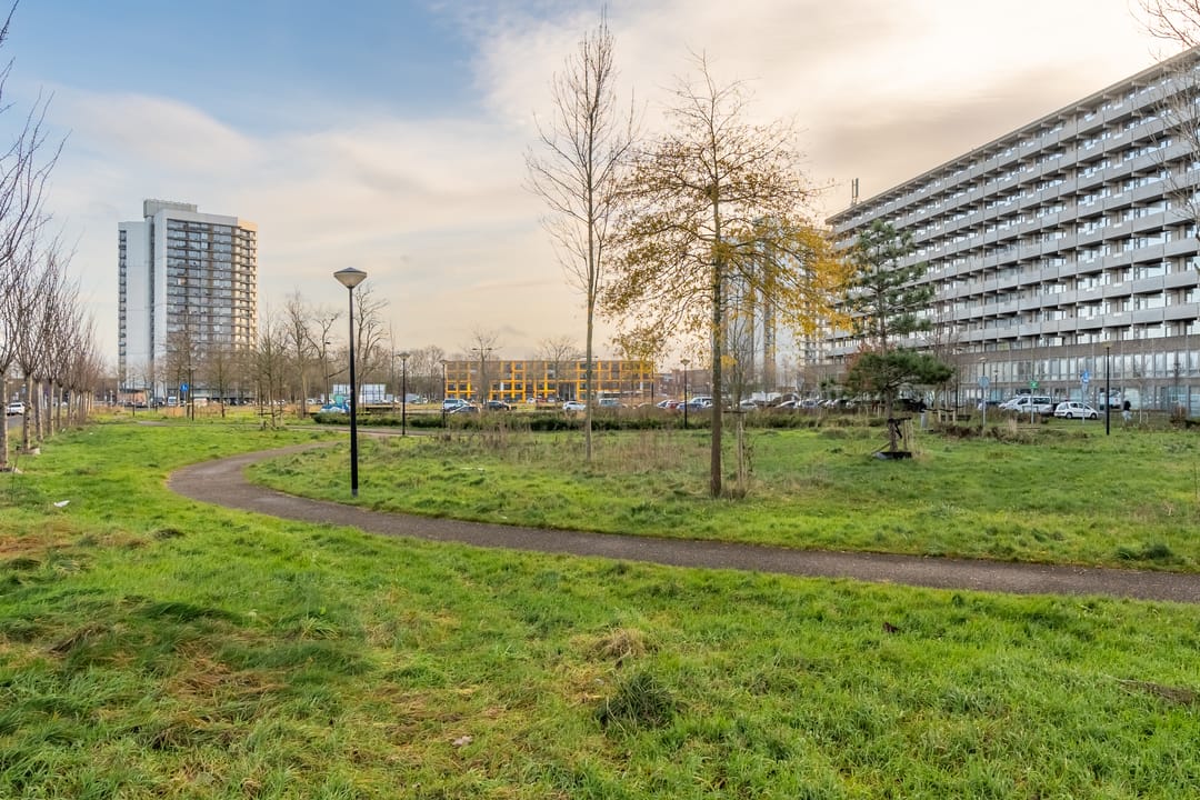 Foto 31 van Kleiburg 819