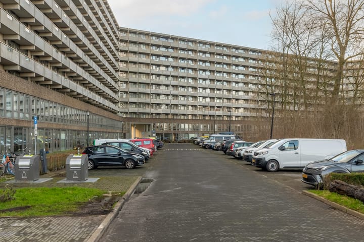 Foto 32 van Kleiburg 819