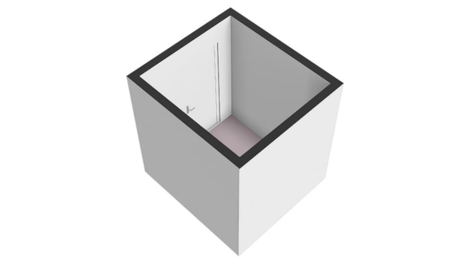 Foto 38 van Kleiburg 819