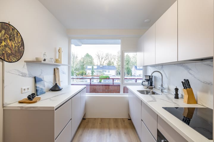 Foto 2 van Rijksstraatweg 119