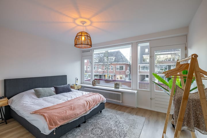 Foto 3 van Rijksstraatweg 119