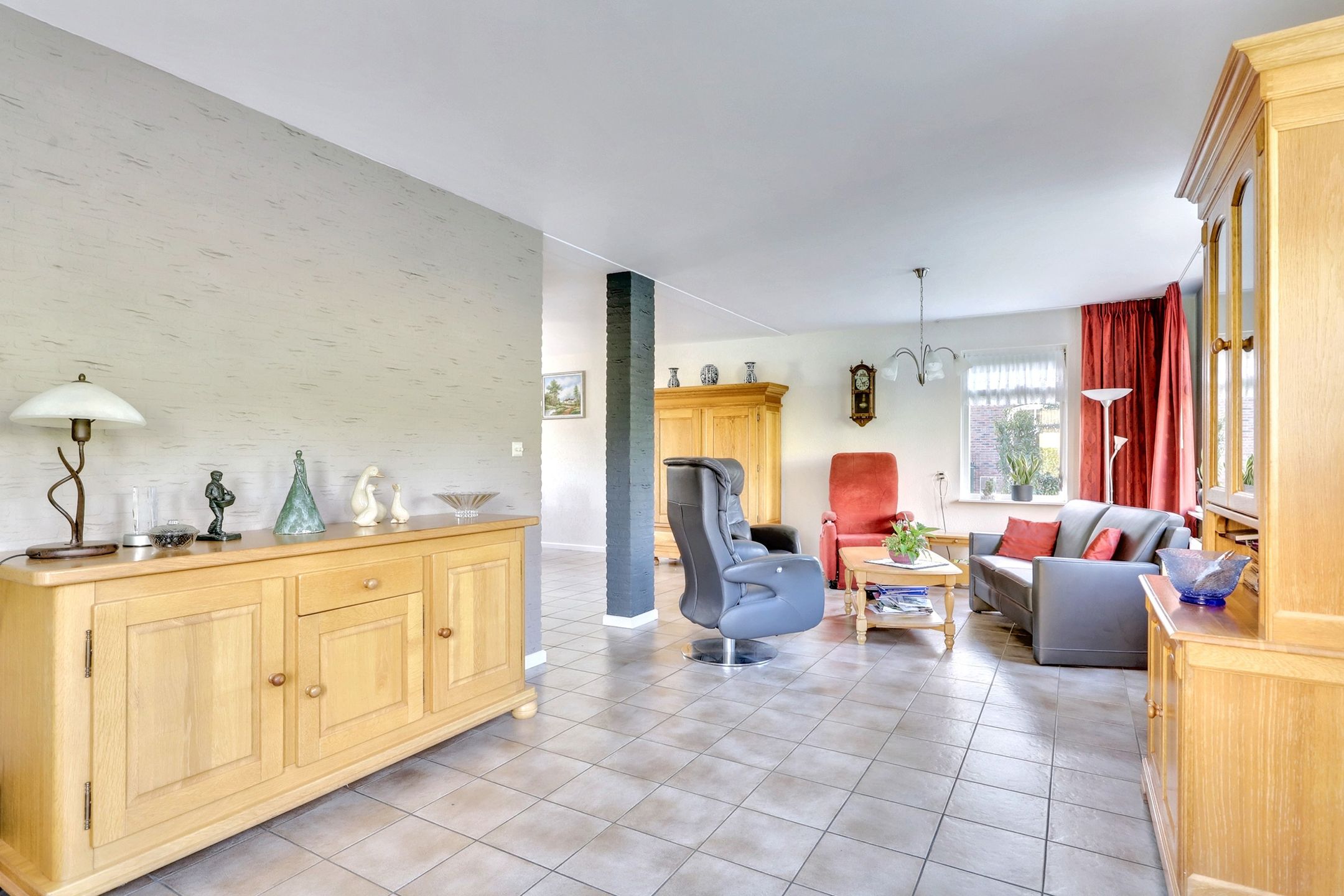 Foto 3 van Dijkweg 274