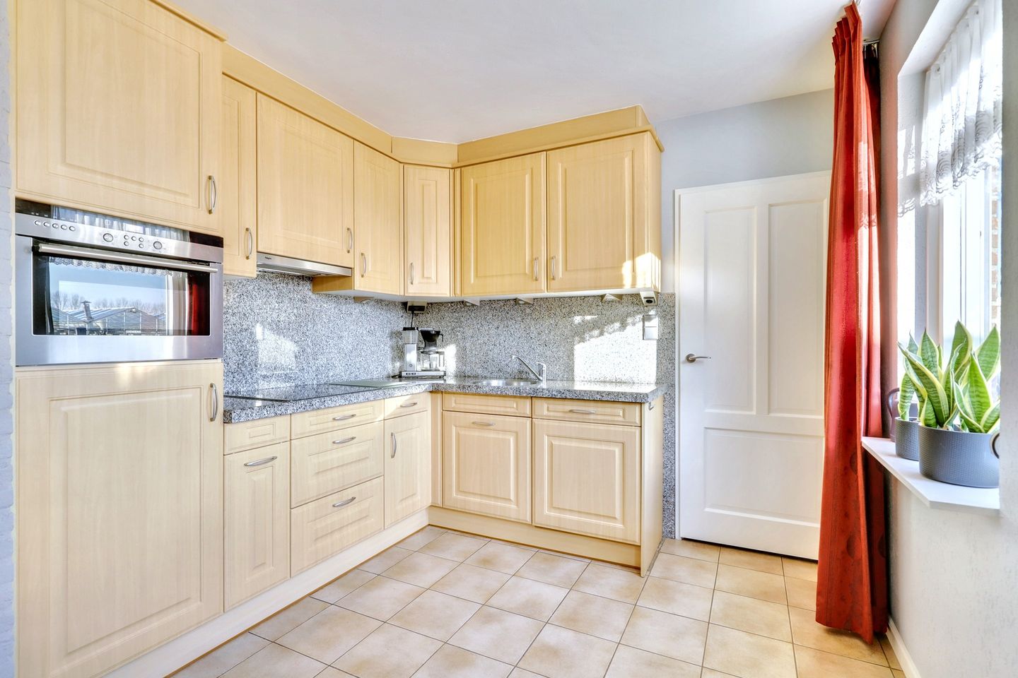 Foto 4 van Dijkweg 274