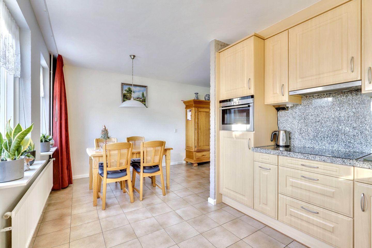 Foto 5 van Dijkweg 274