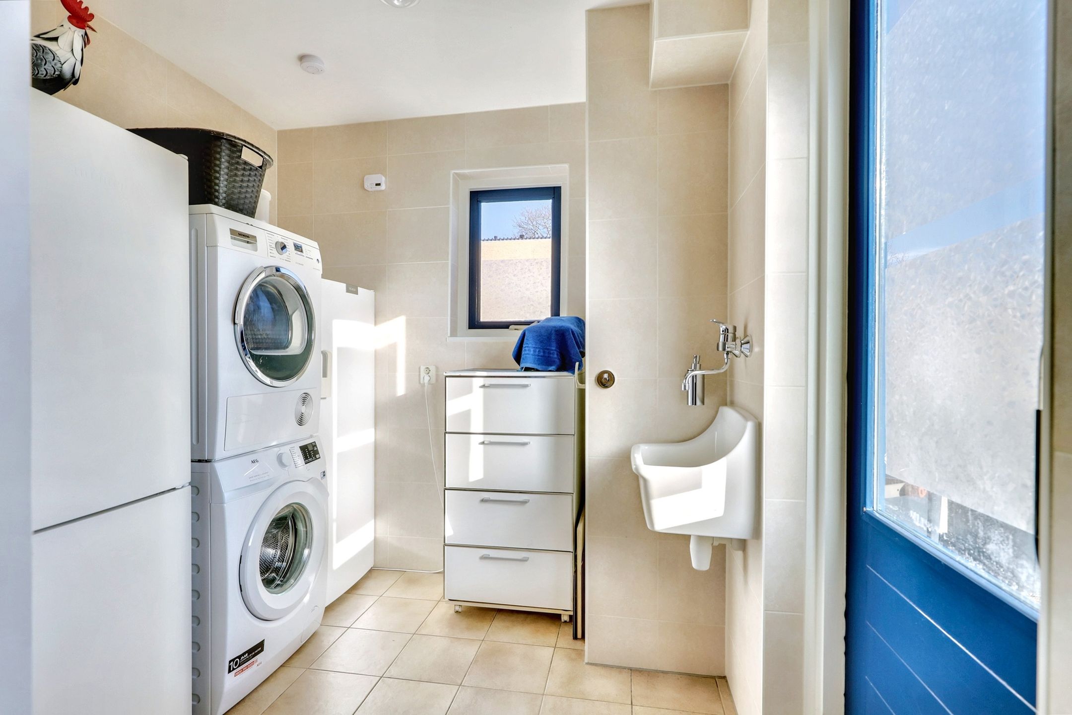 Foto 6 van Dijkweg 274