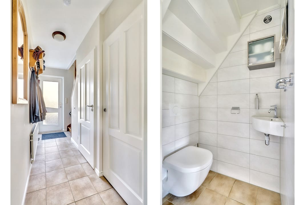 Foto 7 van Dijkweg 274