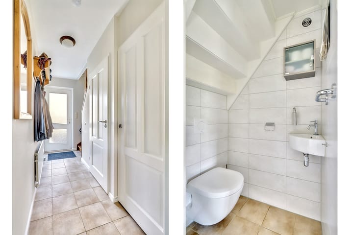 Foto 7 van Dijkweg 274