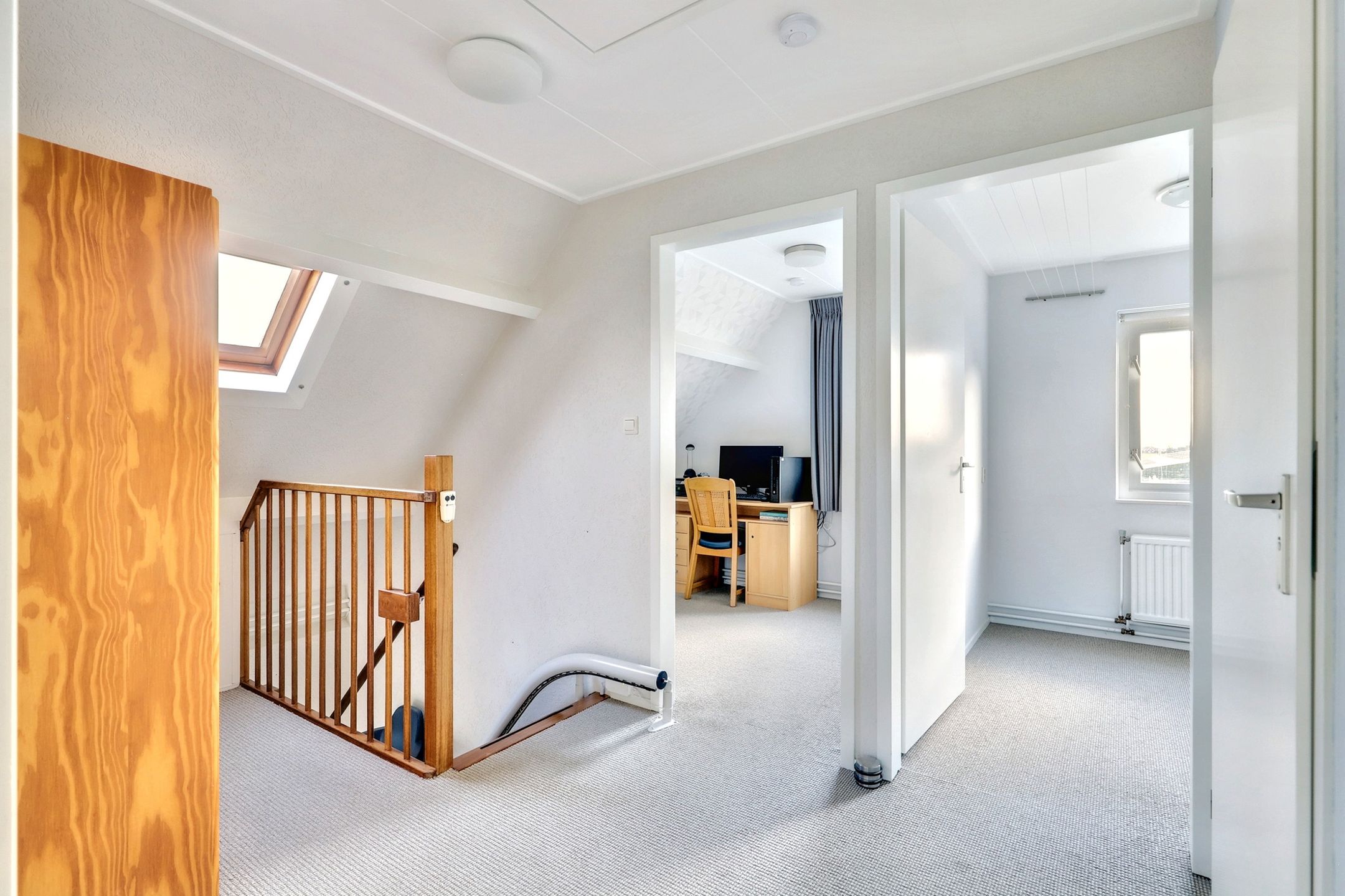 Foto 9 van Dijkweg 274