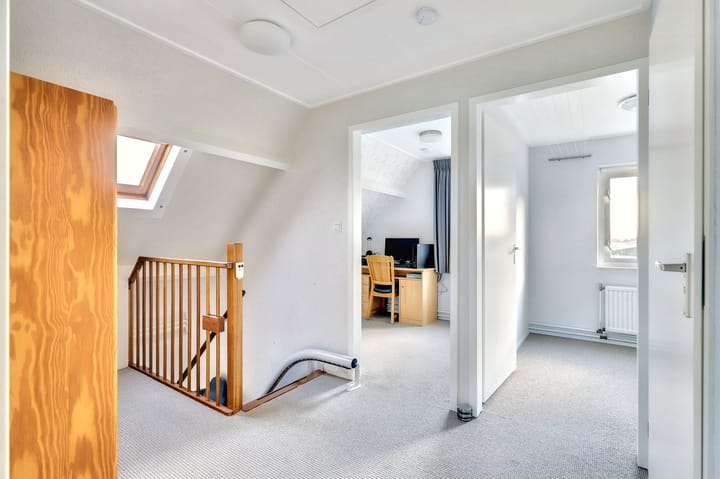 Foto 9 van Dijkweg 274