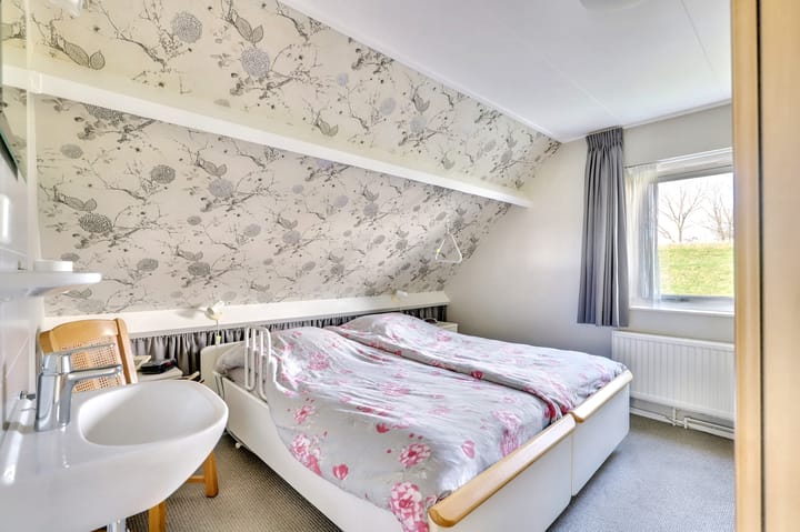 Foto 10 van Dijkweg 274