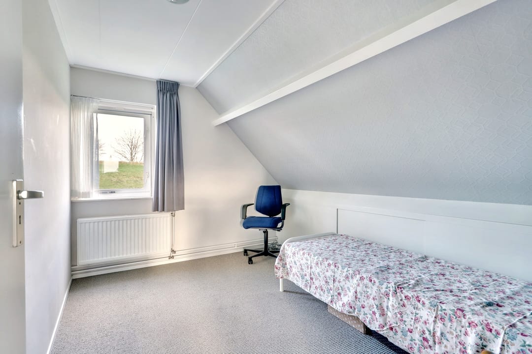 Foto 11 van Dijkweg 274