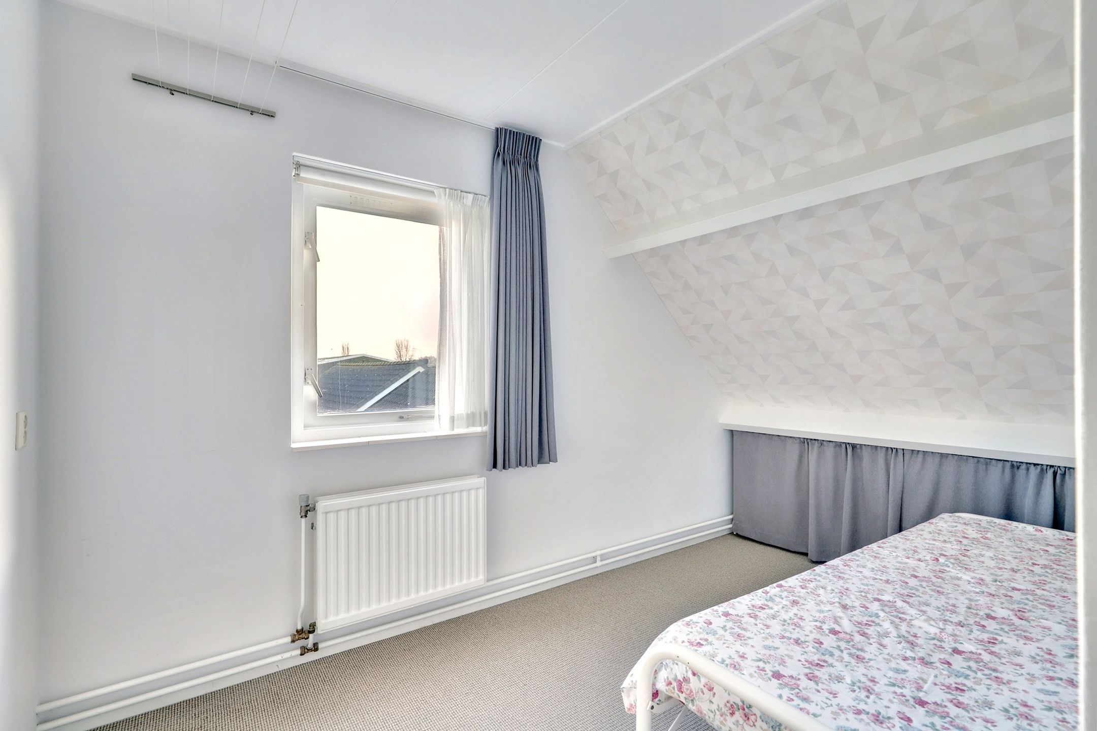 Foto 12 van Dijkweg 274